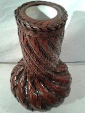 Japan,Thaisho/Showa Ikebana