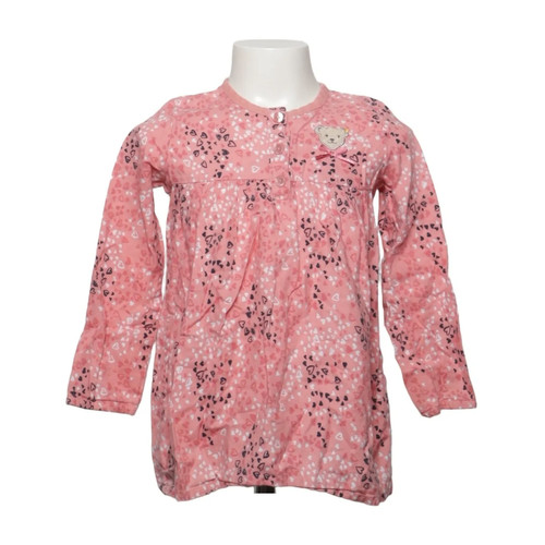 Steiff kleid größe 110 - steiff,, kleid,