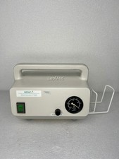 Medap P 7030 Sekretsauger