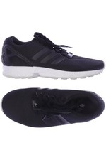 adidas Originals Sneaker Damen