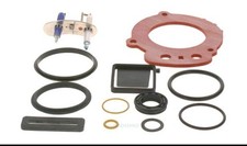 Buderus Wartungsset C6-13 für