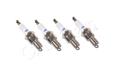 Marelli zündkerzen für - 4x,