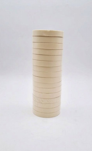Rollen klebeband papier - rollen,