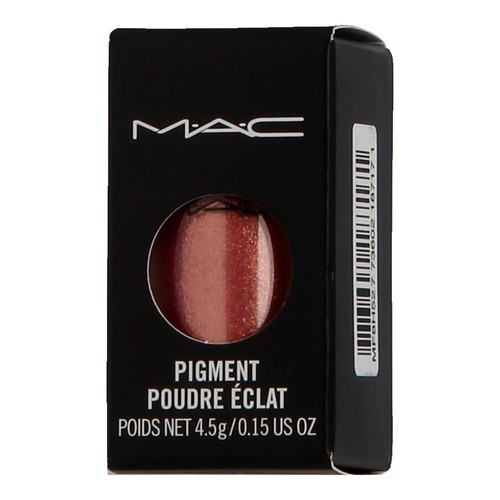 Mac pigment rose 5g - pigment,