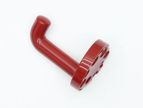 4779003033 handtuchhaken hewi - handtuchhaken,