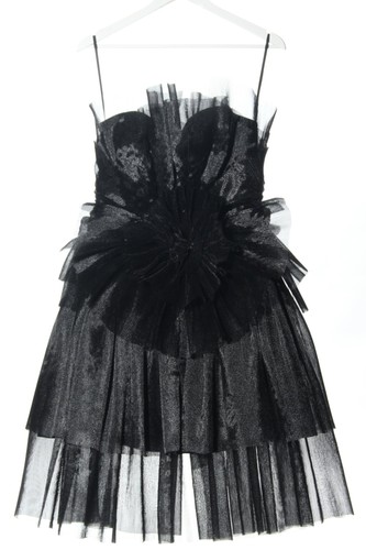 Forever unique abendkleid - forever,
