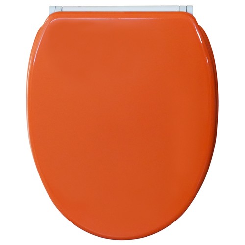 Sitz toilettendeckel - wc,