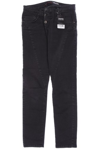Please jeans damen hose - hose, denim