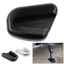 CNC-Ständerauflage seitliche