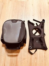Tankrucksack Ducati