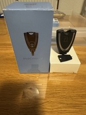 Winkhaus blueCompact Active Schlüssel