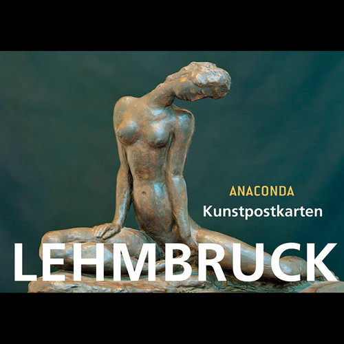 Postkartenbuch wilhelm - postkartenbuch,