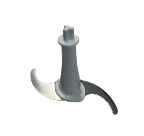 Kenwood messer mixer kw712997 - messer,