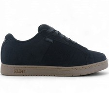 Etnies Kingpin - Herren