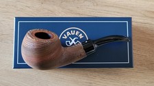 Vauen Patina 337 Pfeife 9mm