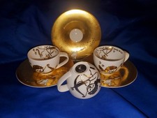 Rosenthal Studio-Line Andy