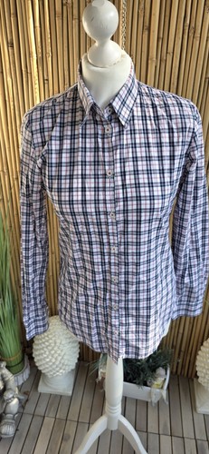 Marc polo traum damen bluse - damen,