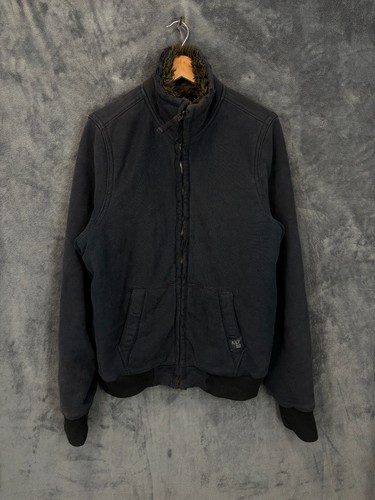 Abercrombie fitch jacke herren - fitch,
