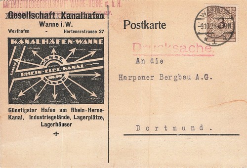 842768 mit perfin - mit,
