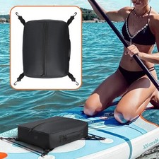 Paddle Board Kühlertasche