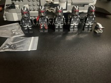 Lego star wars gcc grandpa - gcc,