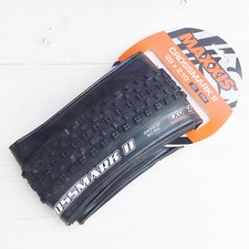 Maxxis Reifen CrossMark II TLR