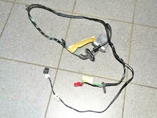 Kabelbaum vorne rechts mit el