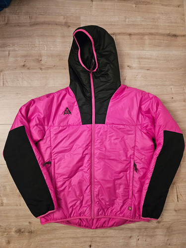 Nike nikelab acg primaloft - acg,