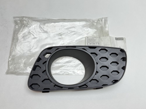 Original smart 451 - original,