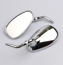 Spiegel Rückspiegel Paar für