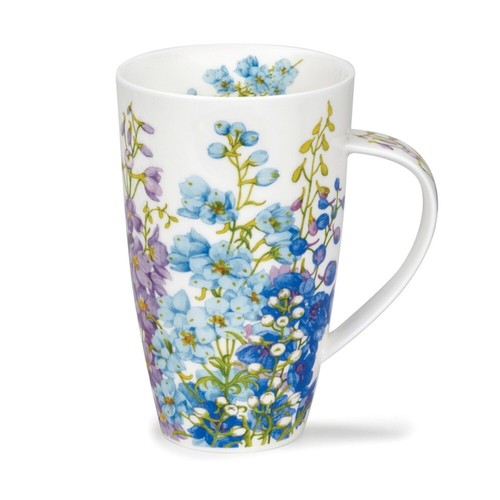 Dunoon delphiniums rittersporn - dunoon,