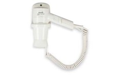 Starmix hand haartrockner - hand-haartrockner, hfw