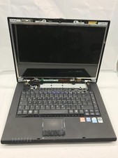 Samsung R60Plus NP-R60S