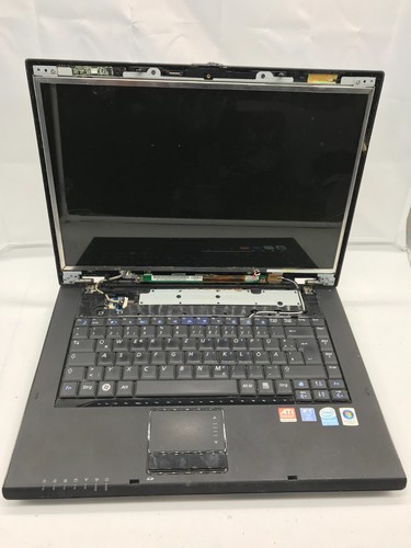Samsung r60plus r60s - samsung, np-r60s