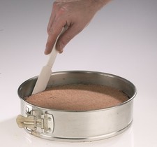 Westmark Kuchenlöser