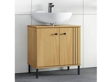 Waschbeckenunterschrank