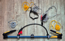 Kite Bar Takoon 83 cm Alu