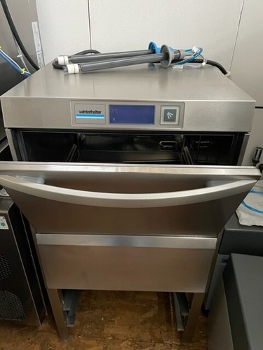 Winterhalter m - winterhalter, uc-m
