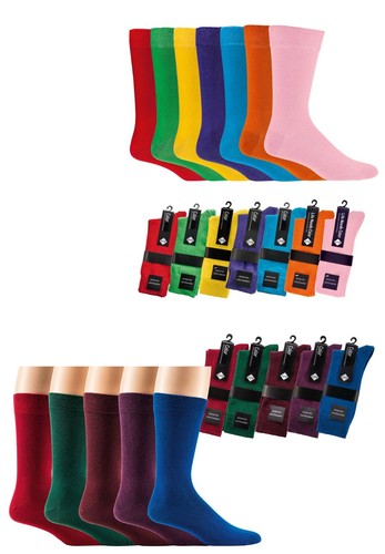 Wowerat bunte business - bunte,