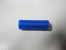 Verbindung  Scheinwerfer-LWR -Ducato 280, J5, C25 | SIEM 13551  beide Seiten 5mm