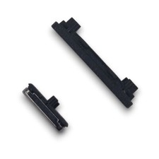 Lautstärke Ein/Aus Tasten Set