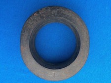 Barkas B1000 B1000-1 original