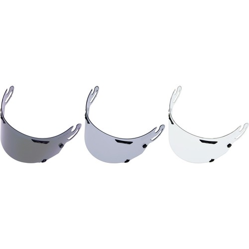 Arai vas visier - 2d,