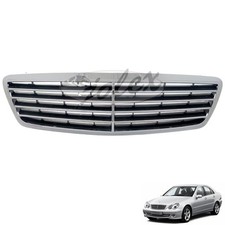 Kühlergrill Avantgarde Style