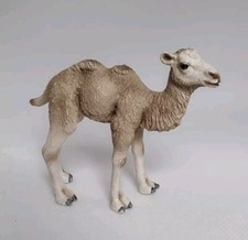 Schleich kamel trampeltier - schleich,