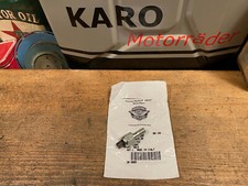 72026-08B BREMSLICHTSCHALTER