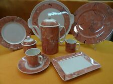 Villeroy & Boch Siena Teller