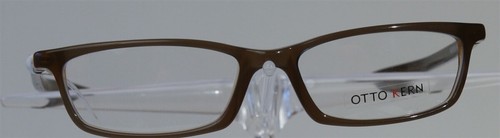 Otto kern 9215 - otto,