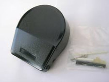 UNIVERSAL YDK NÄHMASCHINE FUSSSTEUERPEDAL PASST ZU VIELEN MARKEN UND MODELLEN