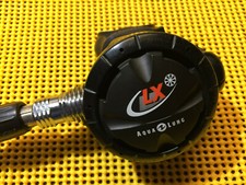 Service Kit für Aqualung LX